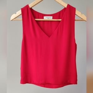 Babaton Murphy Blouse